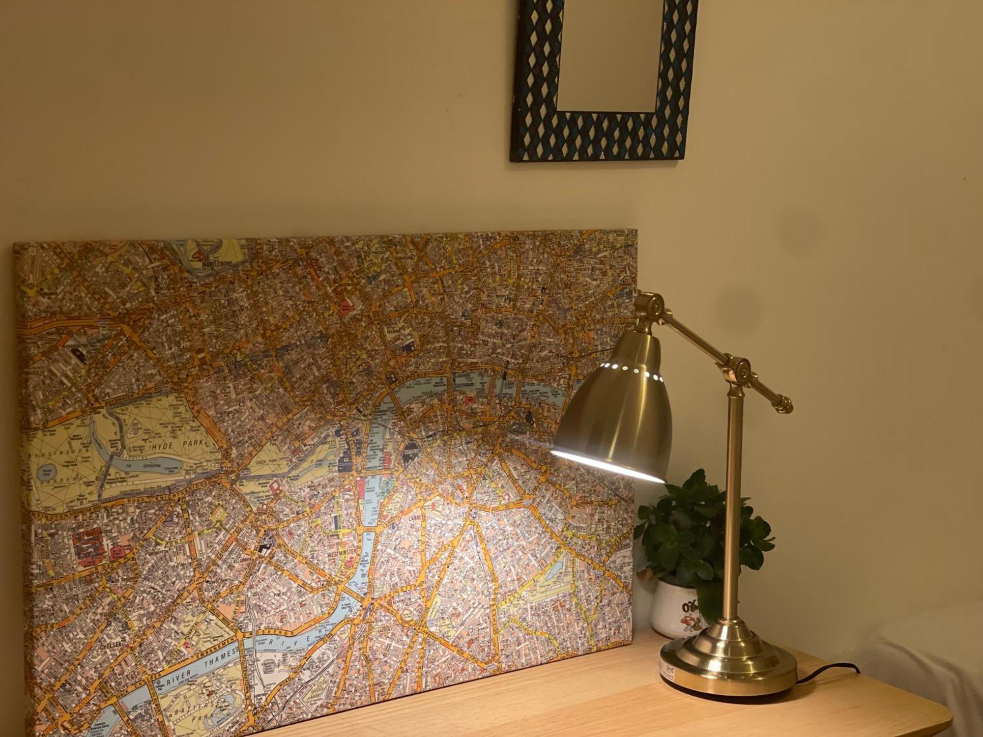 10 Min To The Heart Of London - Zone 2 - Charming 2 Bed Apartment Exterior foto