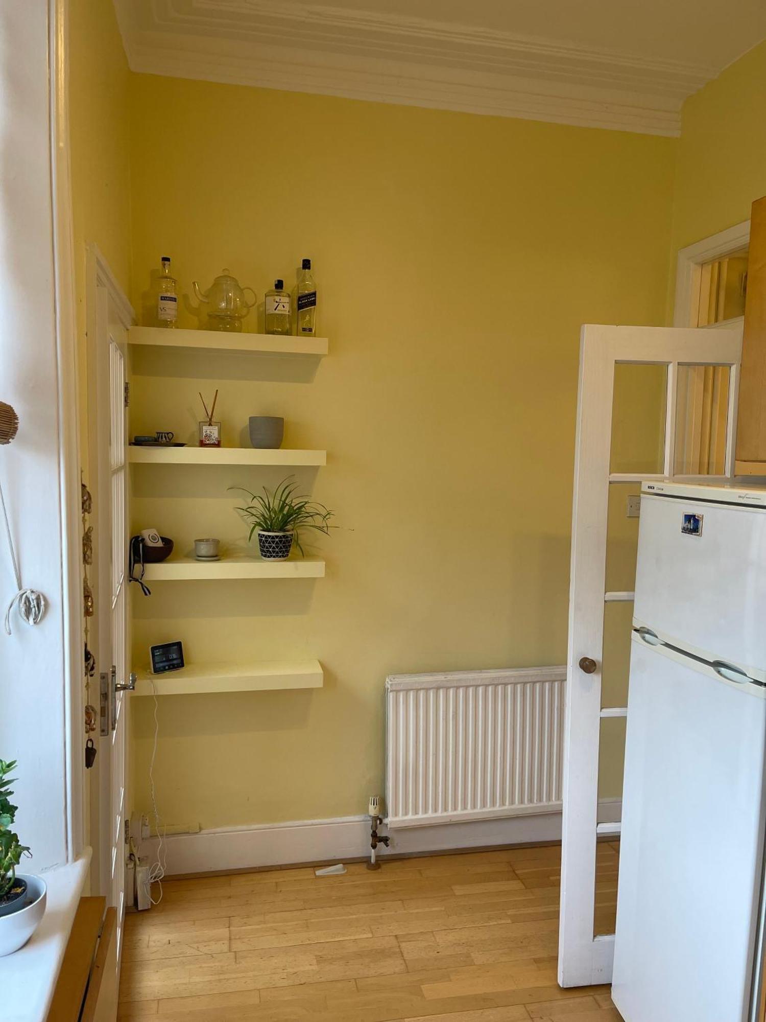 10 Min To The Heart Of London - Zone 2 - Charming 2 Bed Apartment Exterior foto